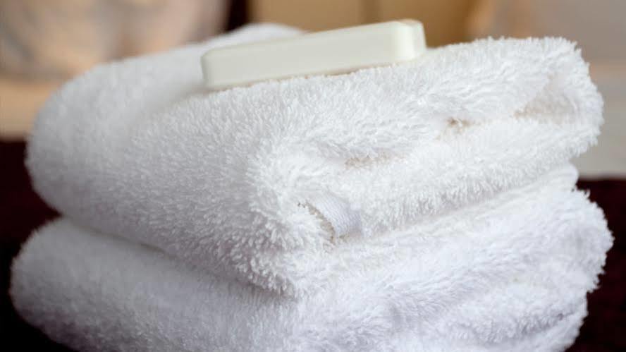 Greentree Alliance Hayao Road Ice And Snow World Hotel Χαρμπίν Εξωτερικό φωτογραφία